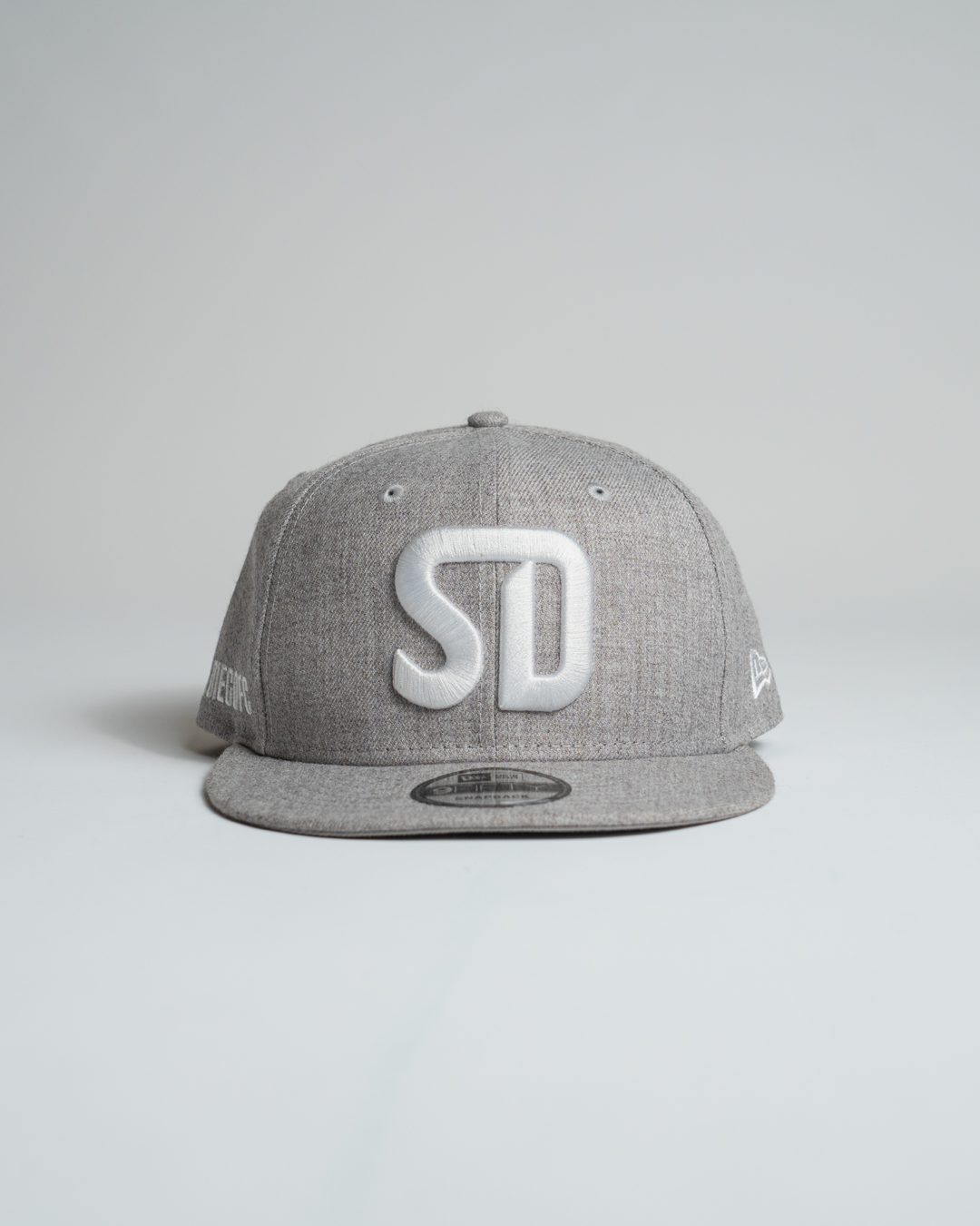 9fifty youth sales