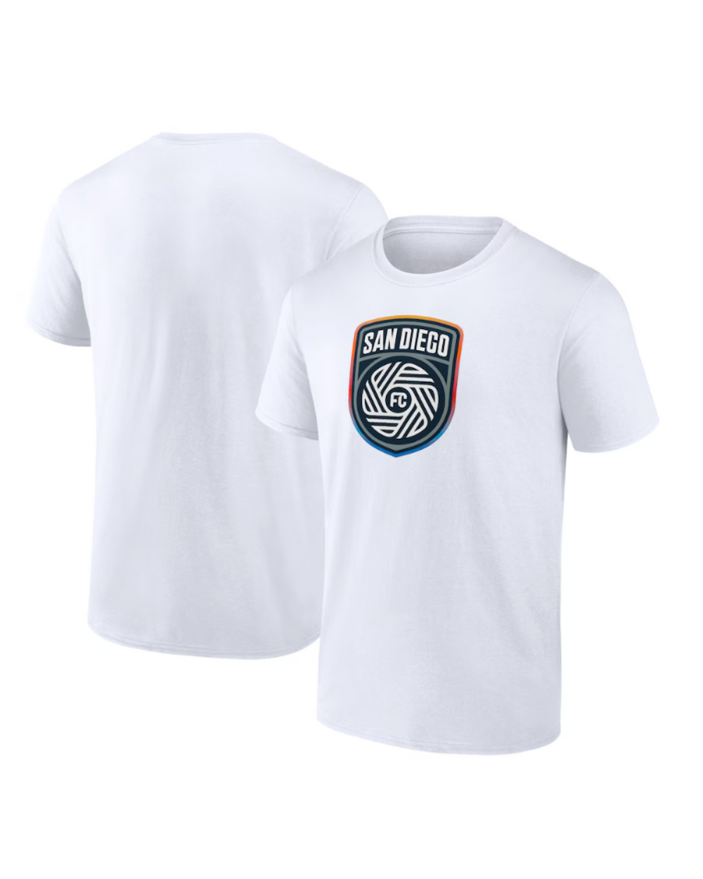 Men Tagged T Shirt San Diego FC men-tagged-t-shirt-san-diego-fc
