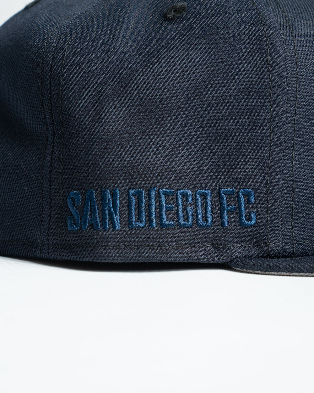 New Era Tonal 59Fifty SD Cap Navy