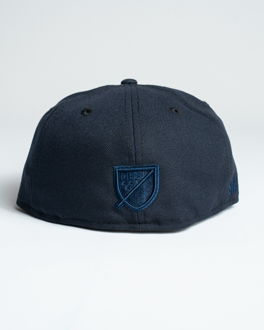 New Era Tonal 59Fifty SD Cap Navy