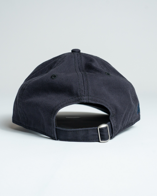 New Era Tonal 9Twenty SD Cap Navy