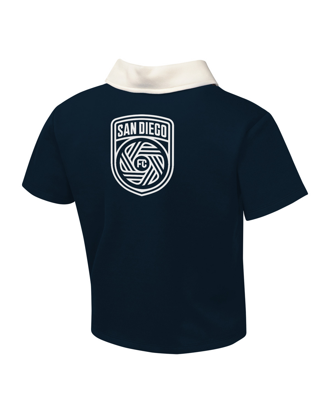 Youth Girls Chaser Tee