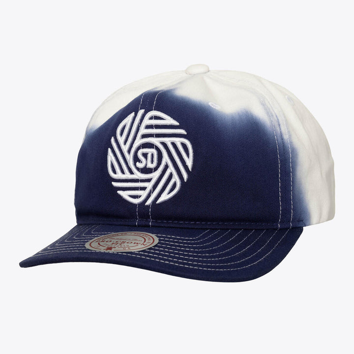 MLS Dip Dye Pro Snapback