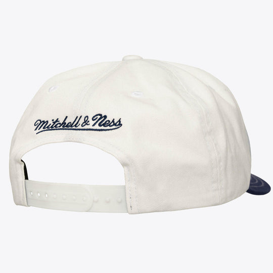 MLS Dip Dye Pro Snapback