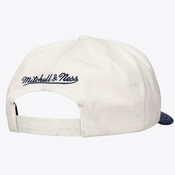 MLS Dip Dye Pro Snapback