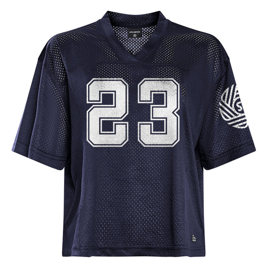 Women's Boyfriend Jersey
