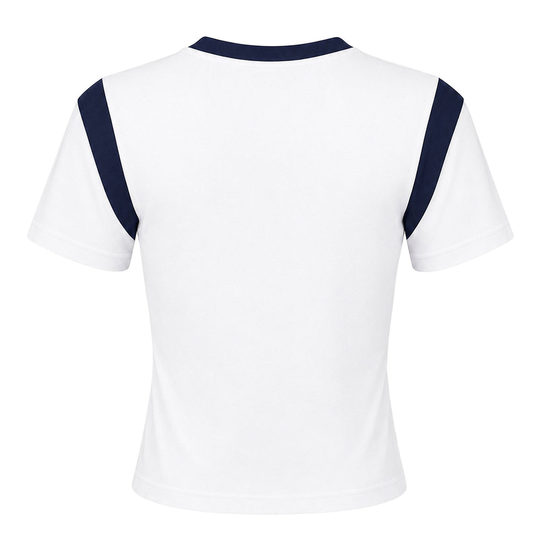 Women's Sideline Tee