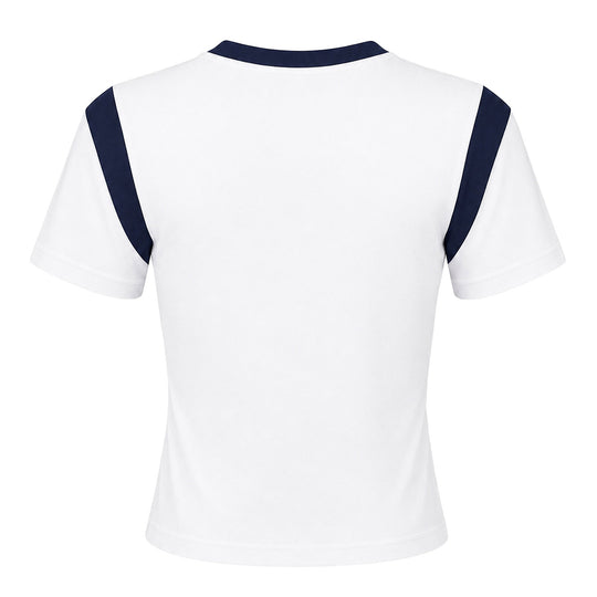 Women's Sideline Tee