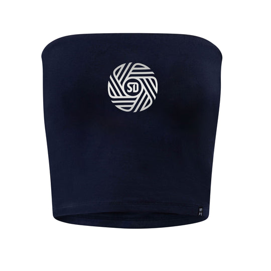 Women's Flow Tube Top