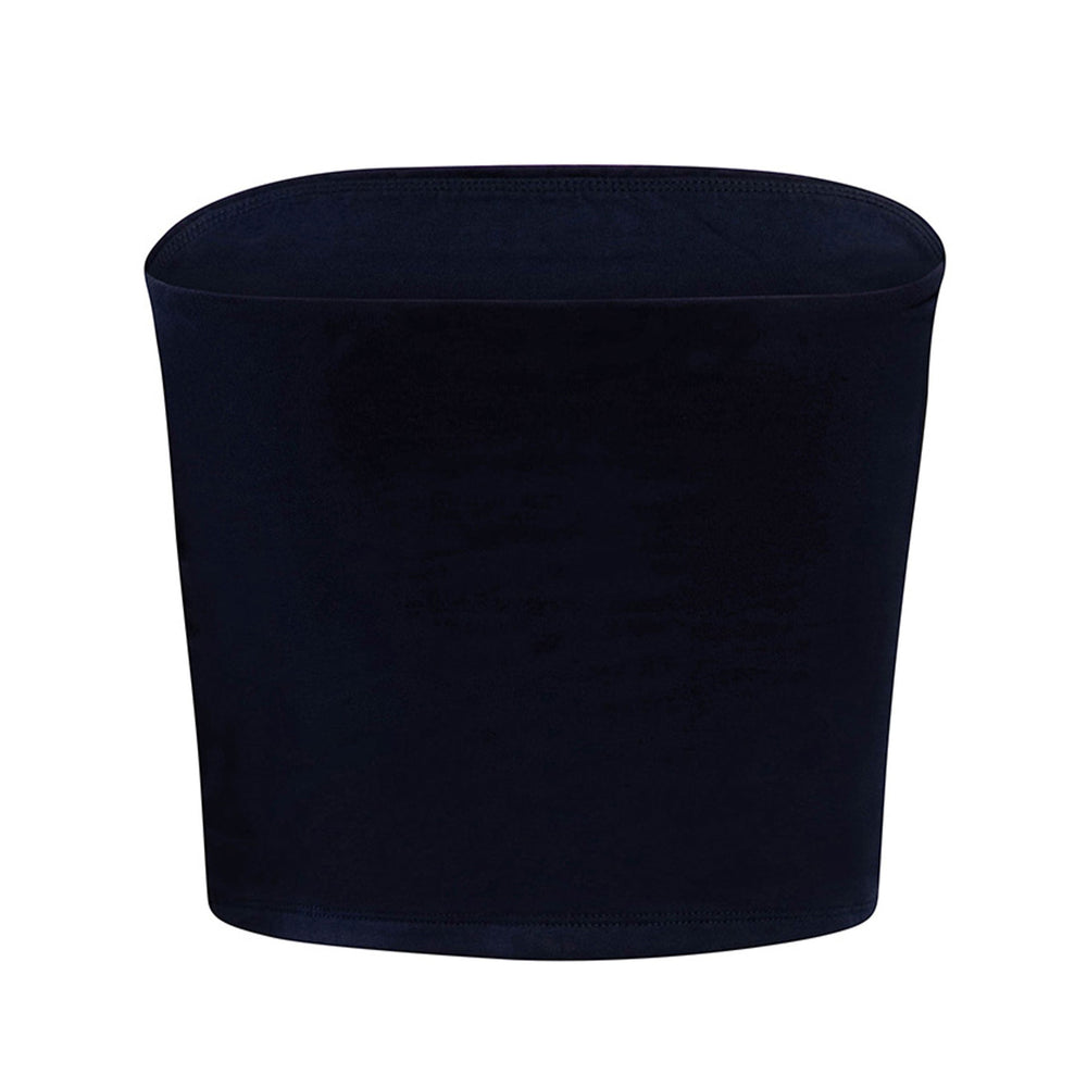 Women's Flow Tube Top