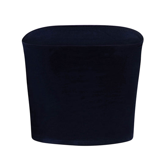 Women's Flow Tube Top
