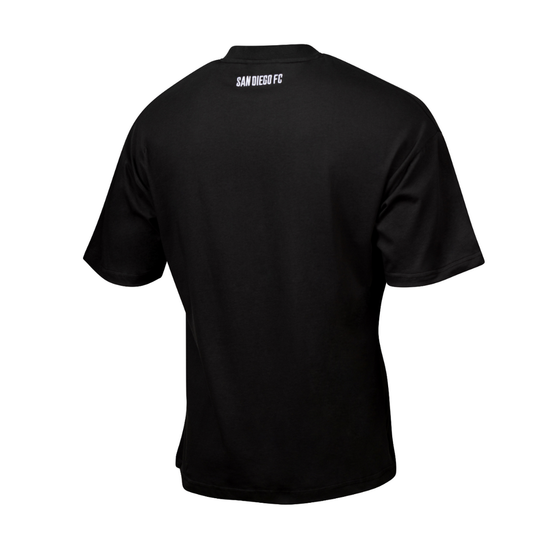 Hometown Graphic T-Shirt