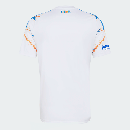 2026 Community Men's Replica Jersey