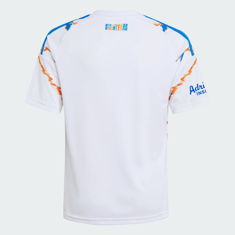 2026 Community Youth Replica Jersey