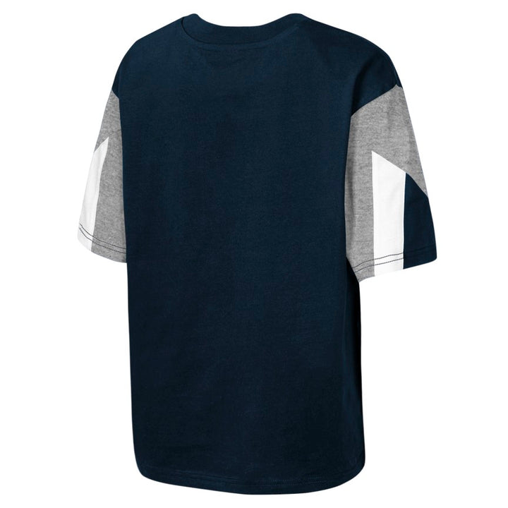 Youth Soar High Tee