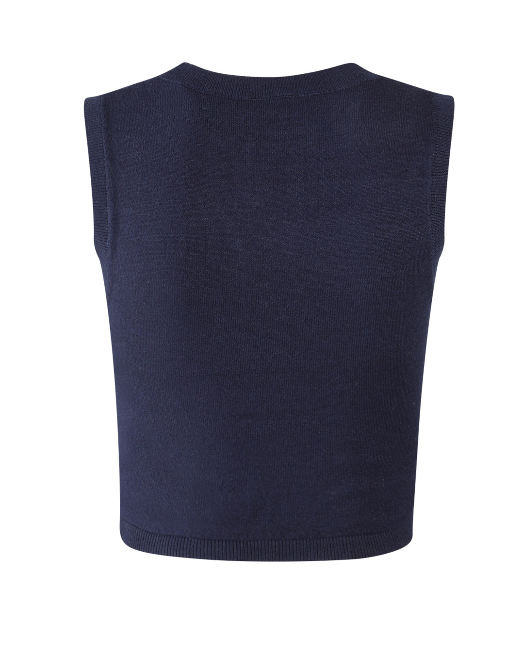 Womens SD Ivy Knitted Tank