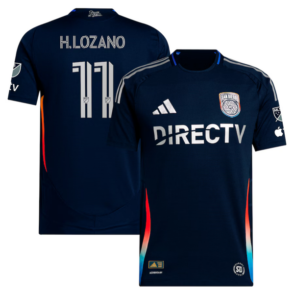 Lozano11_grande.png?v=1752186101