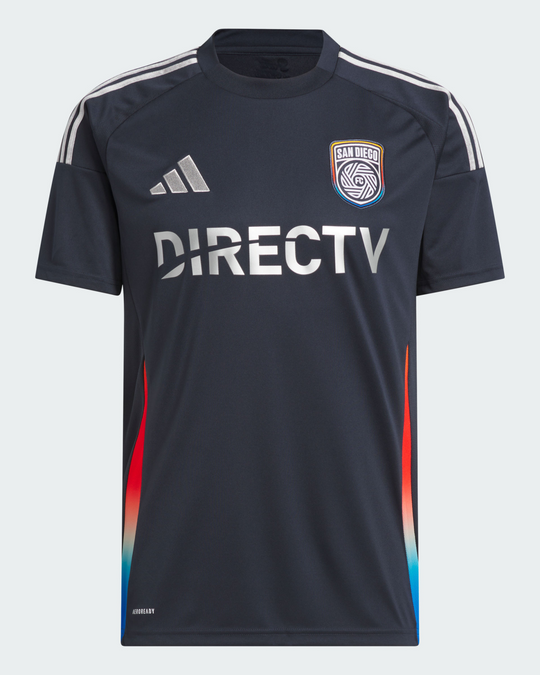 2025 Primary Replica Men's Jersey