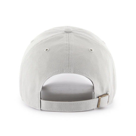 SD '47 Clean Up Gray Hat