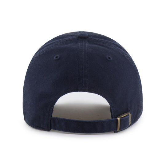 SD '47 Clean Up Navy Hat