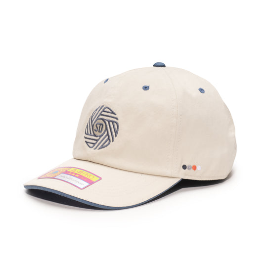 Fan Ink Flow Expedition Cap