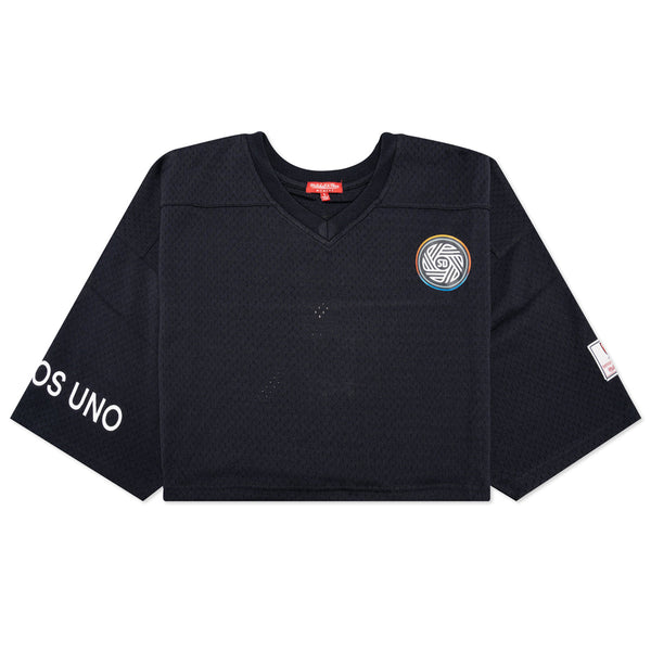 Mitchell-_-Ness-Womens-Mesh-