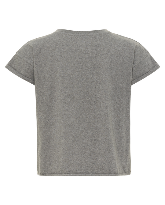 Alana Grey SD Flow Women's Tee