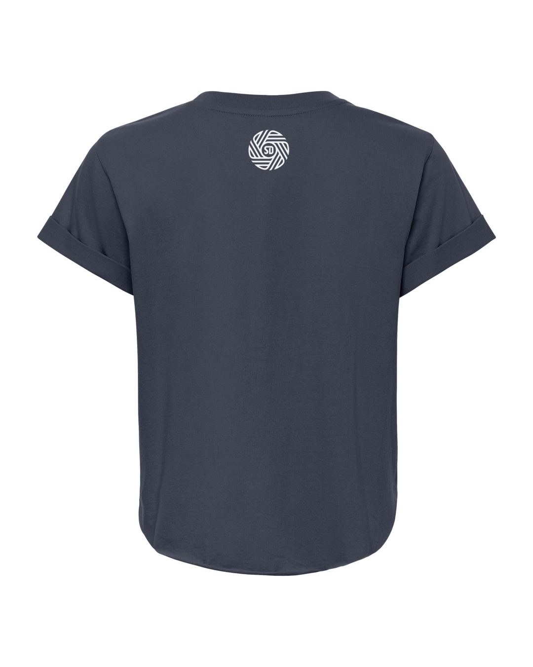 Mary Canyon SD Flow Women's Tee