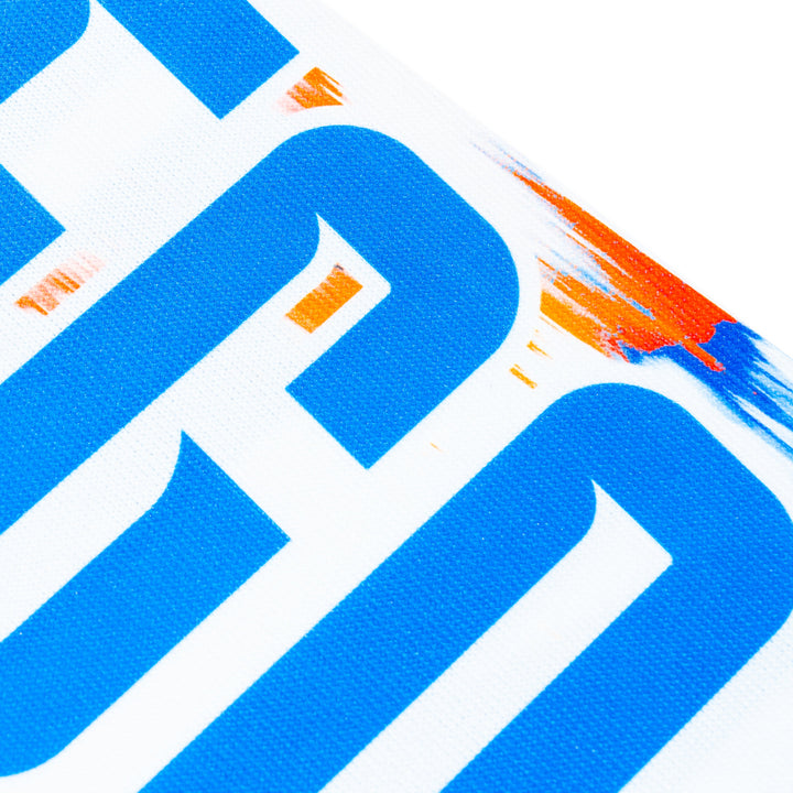 2026 Community Jersey Hook Scarf