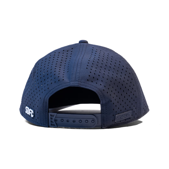 Melin A-Game Flow Navy Classic