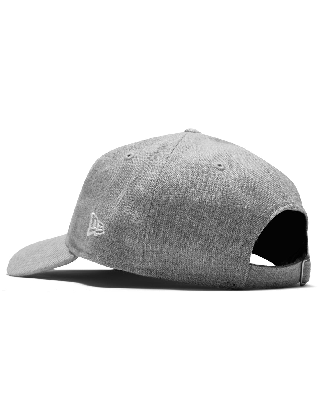 New Era Core 9Twenty SD Cap Grey