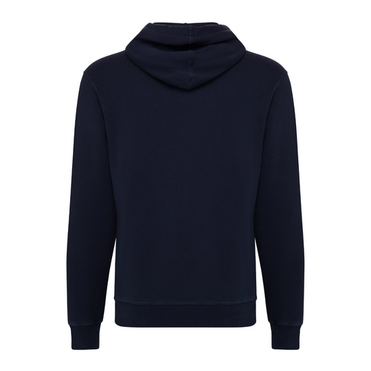 Olsen Pullover Navy SD Hoodie