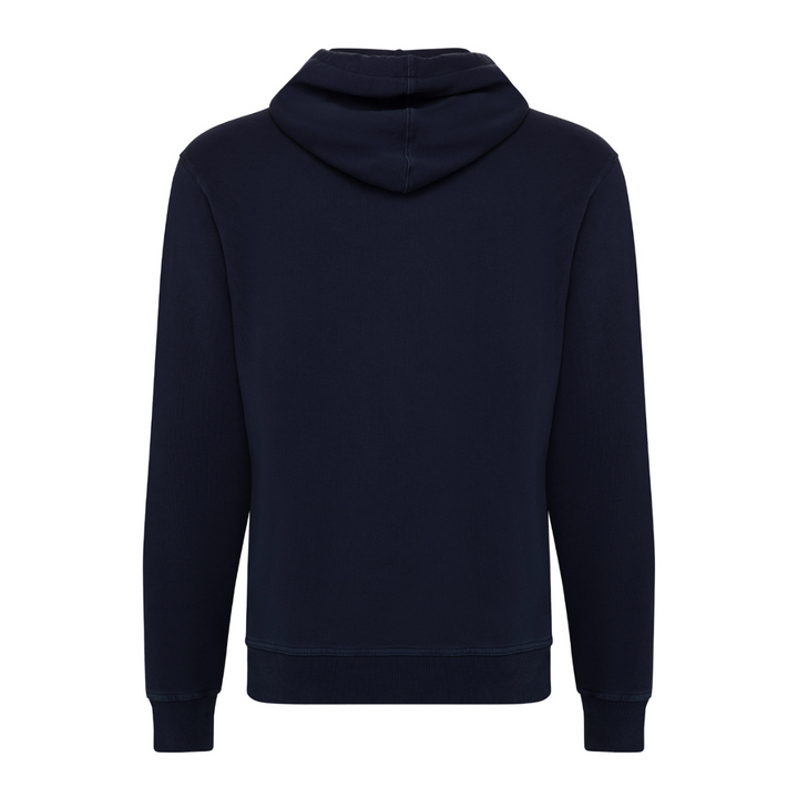 Olsen Pullover Navy SD Hoodie