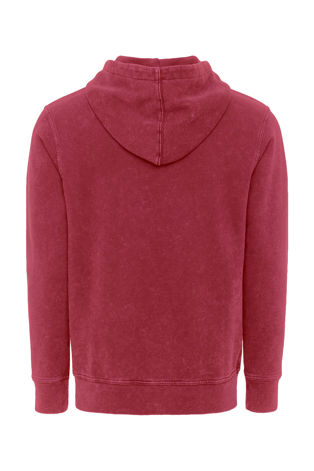 SDFC Jimi Flow Hoodie
