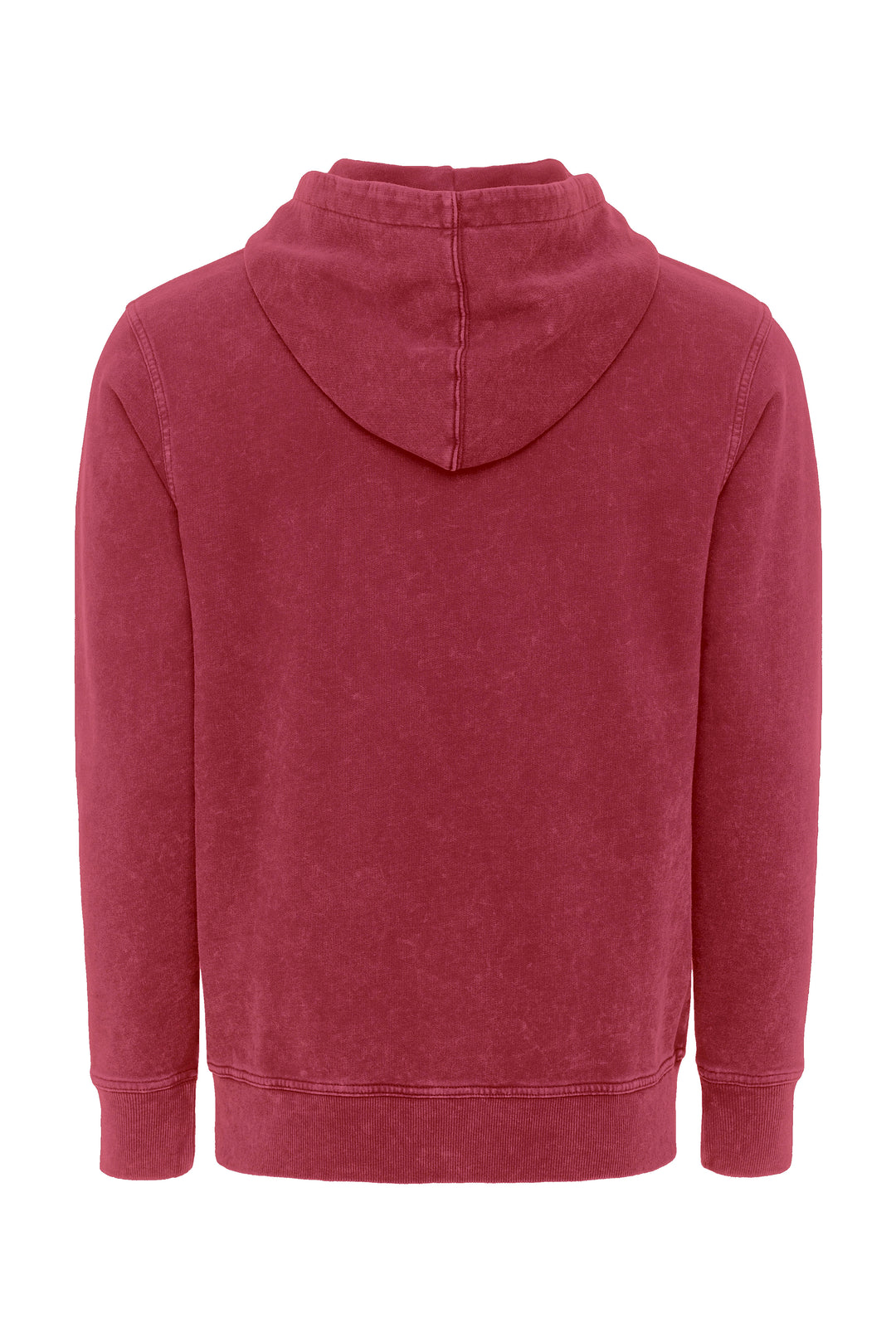 SDFC Jimi Flow Hoodie