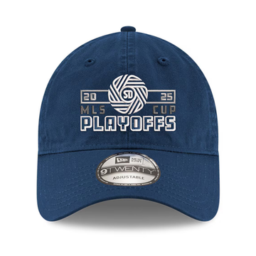 Flow Playoff 9TWENTY