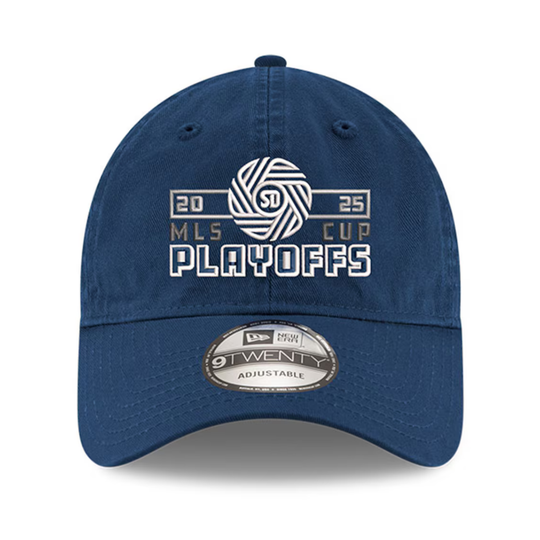 Flow Playoff 9TWENTY