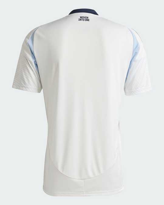 2025 Community Men's Replica Jersey