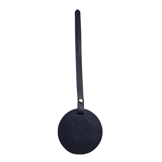 Roe Zipper Tags