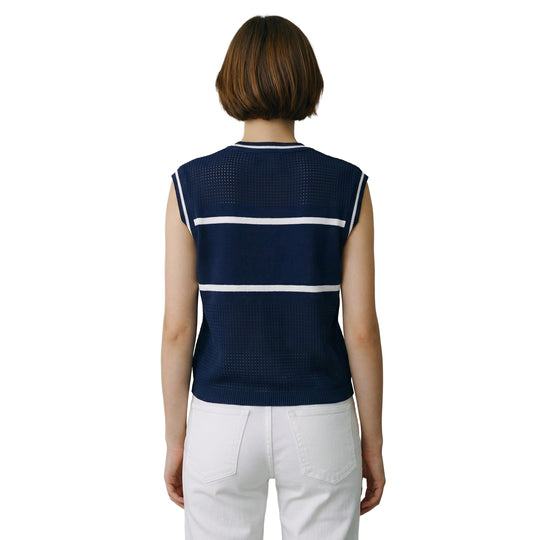 Women's Salem Vest