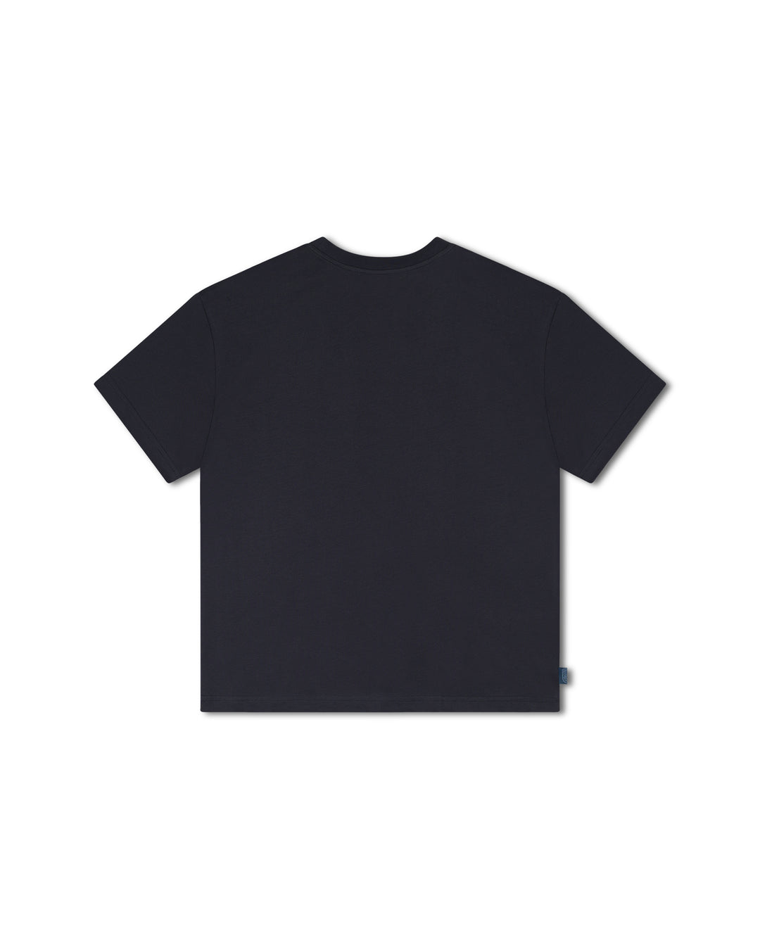 San Diego FC x LBF Wordmark T-Shirt