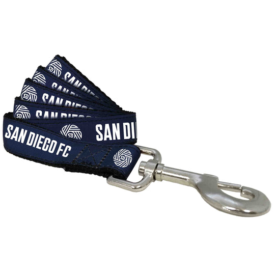 SDFC Pet Leash