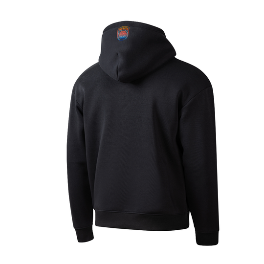 San Diego FC Gradient Hoodie