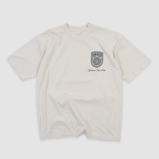 Stars & Stripes Tee