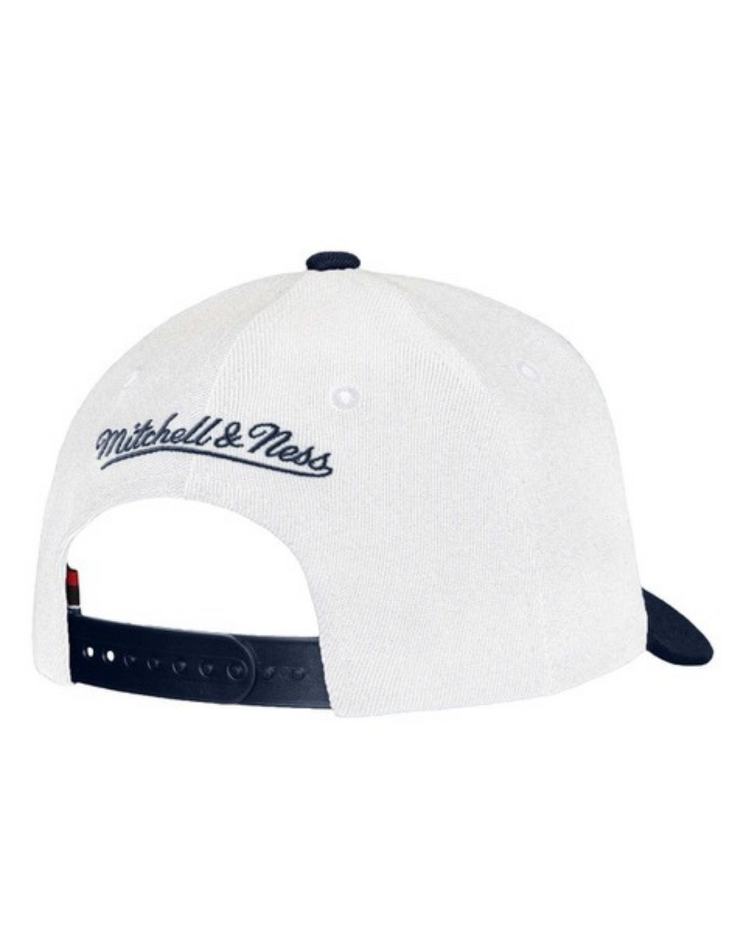 SD Evergreen PC Snapback