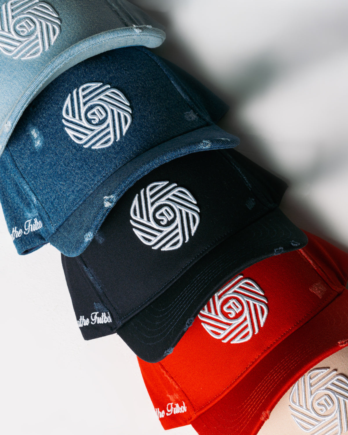 Eighteen Threads, Official Store of SDFC – San Diego FC