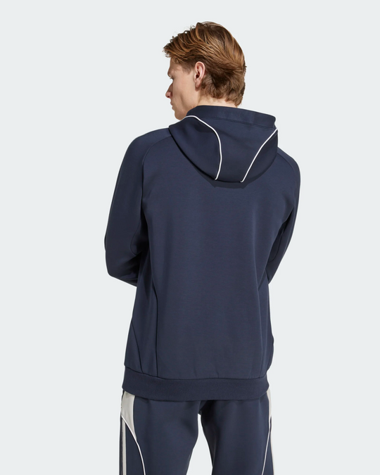 2025 Travel Hoodie