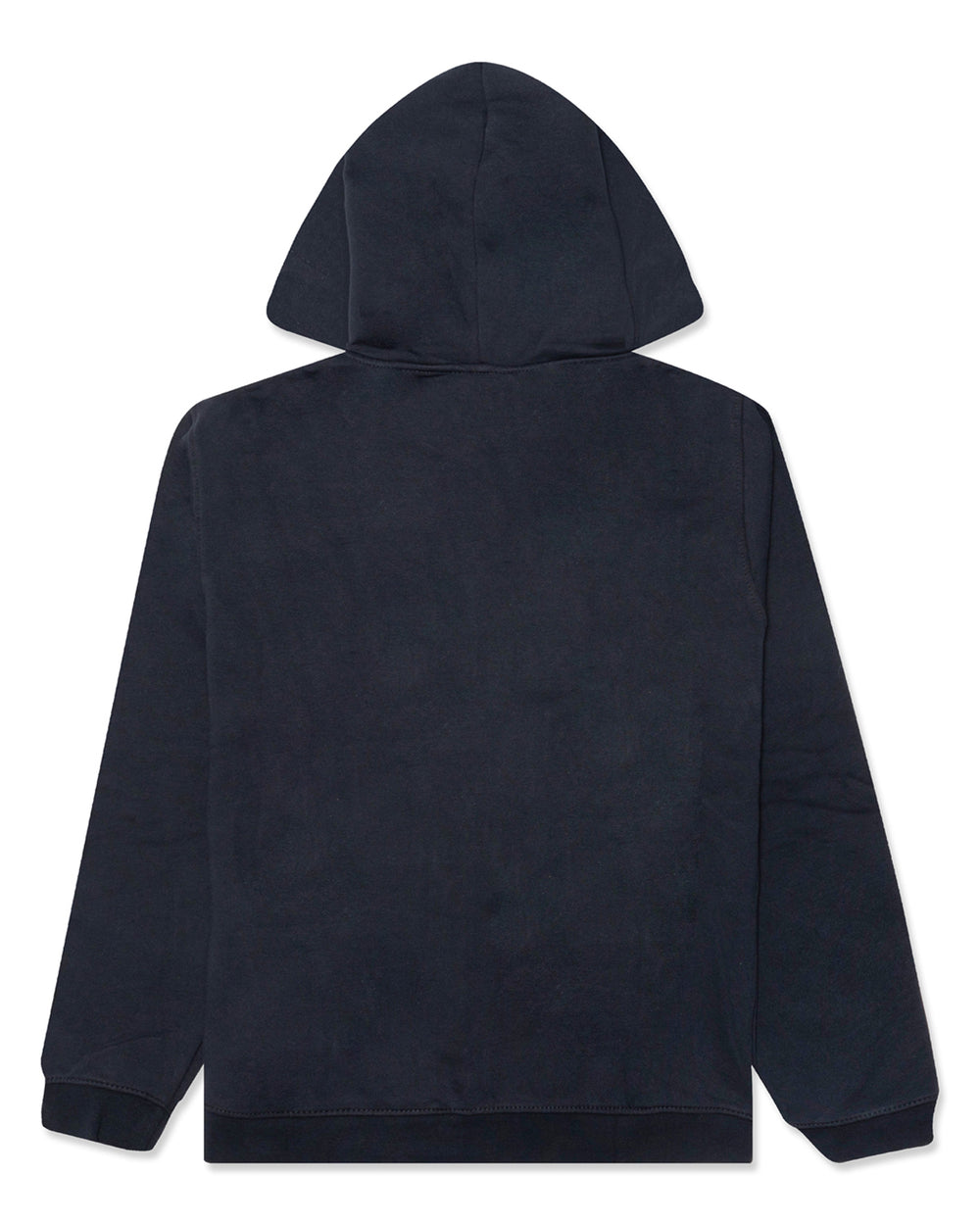 SDS Azul Zip Hoodie