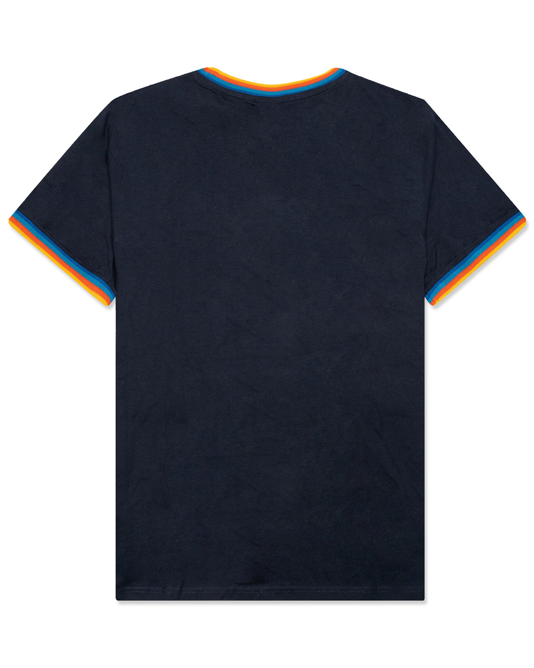 SDS Ringer Tee