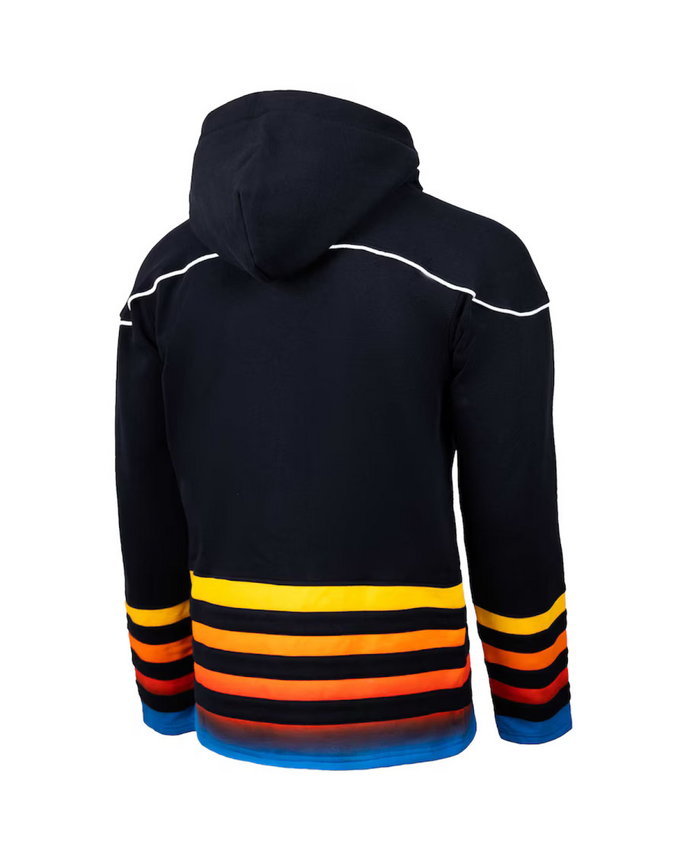 SDS Community Hockey Hoodie